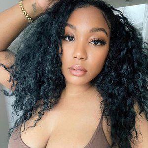 Meet your Posher, Meka